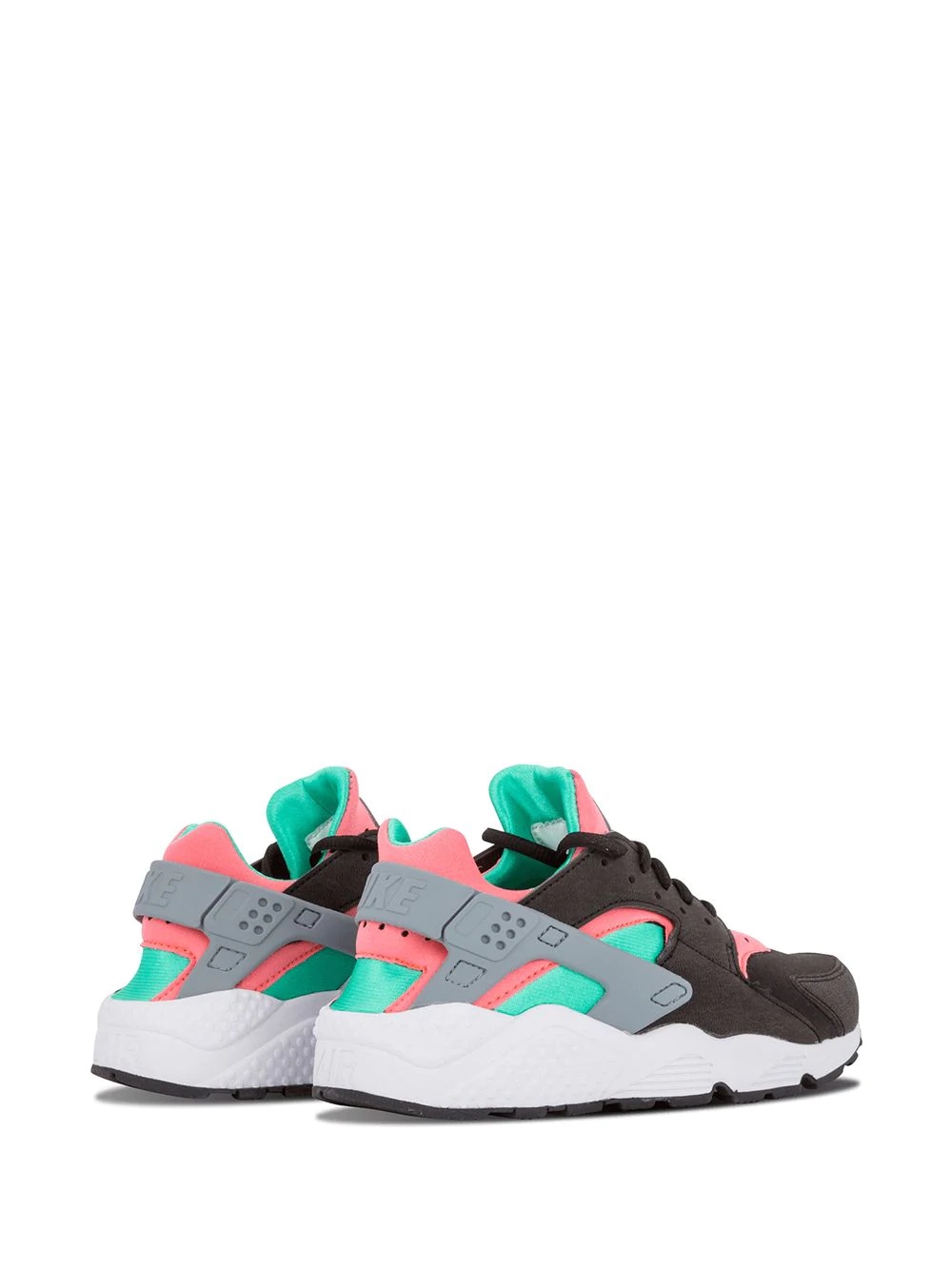 Wmns Air Huarache Run sneakers - 3