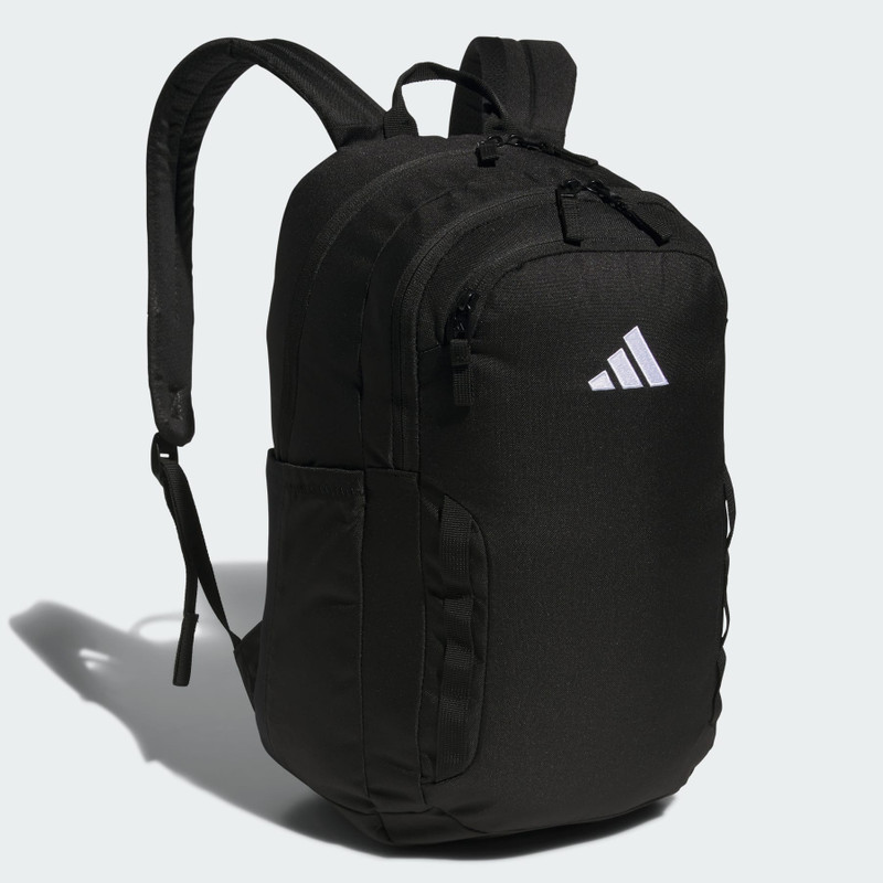 Amplifier Backpack 1