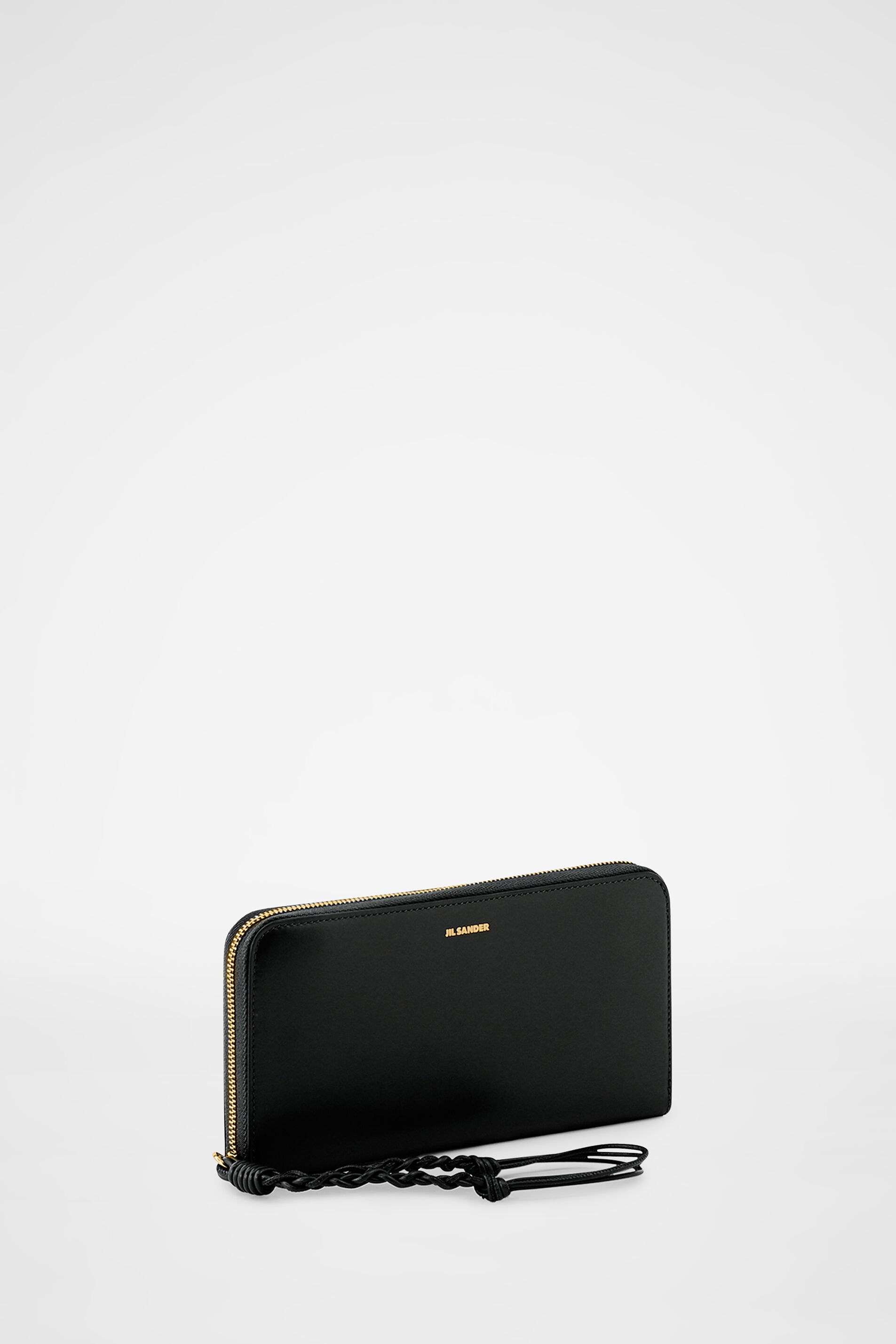 Zip-Around Wallet Medium - 2