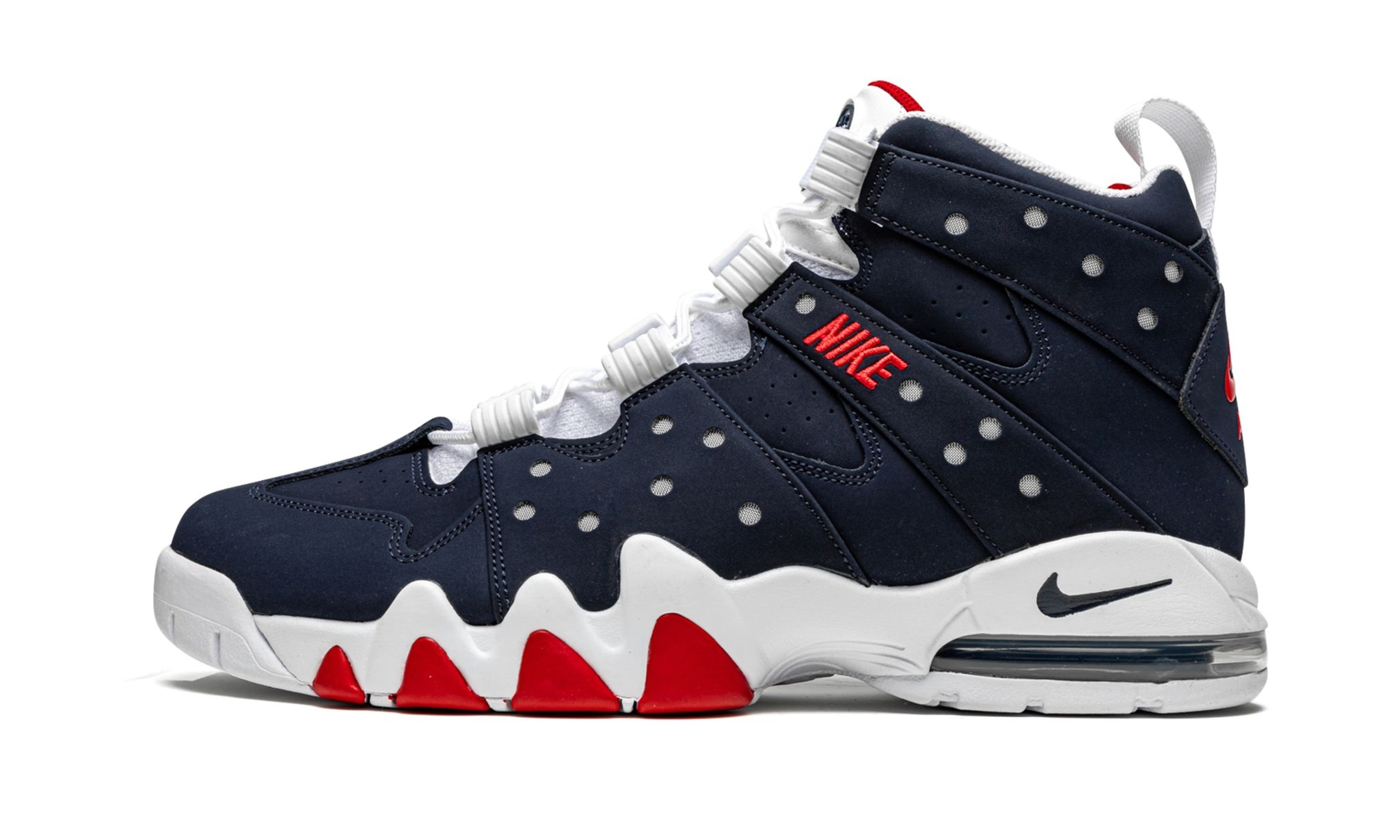 Air Max CB 94 "USA 2021" - 1