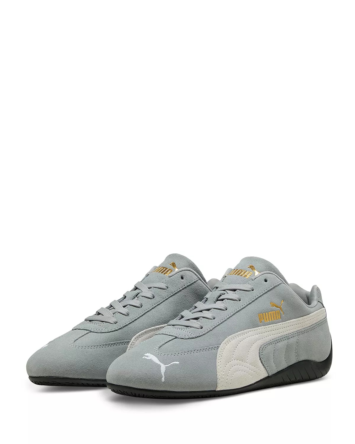 Unisex Speedcat OG Sneakers - 5