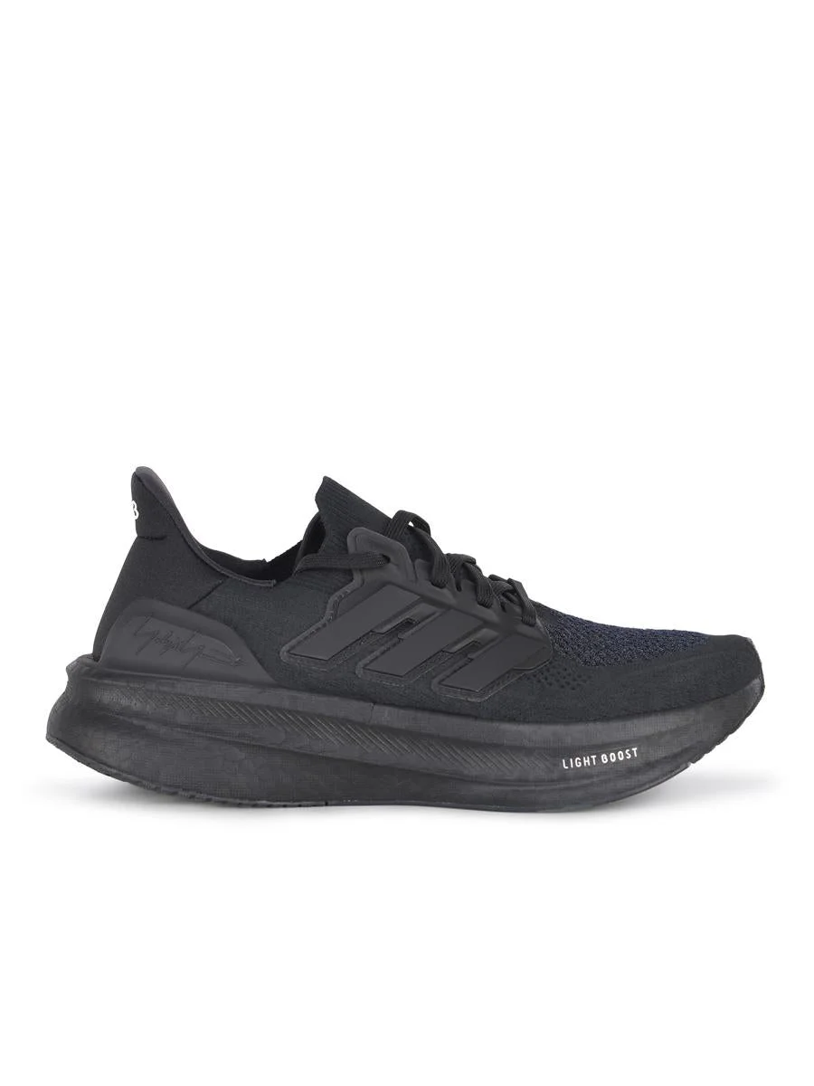Y-3 Adidas Sneakers - 1