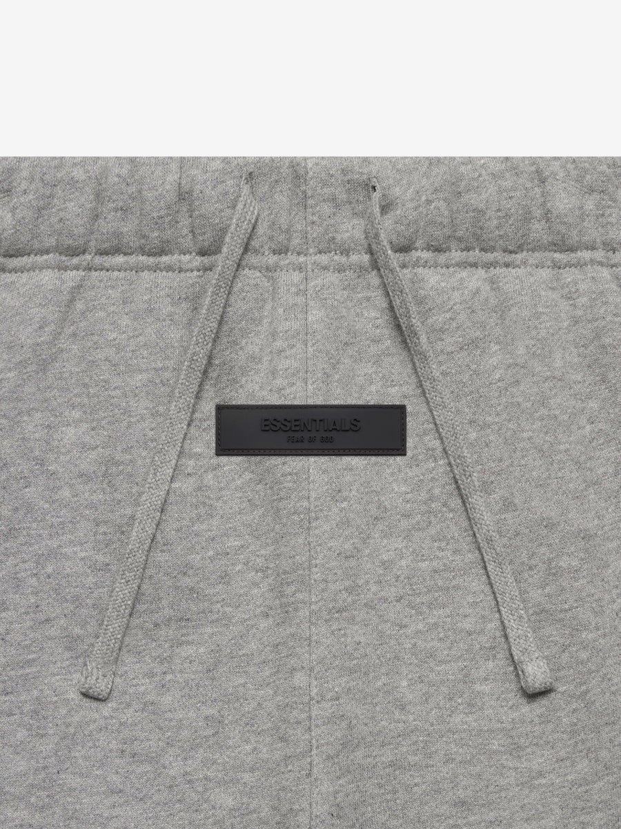ESSENTIALS SWEATPANTS - 3