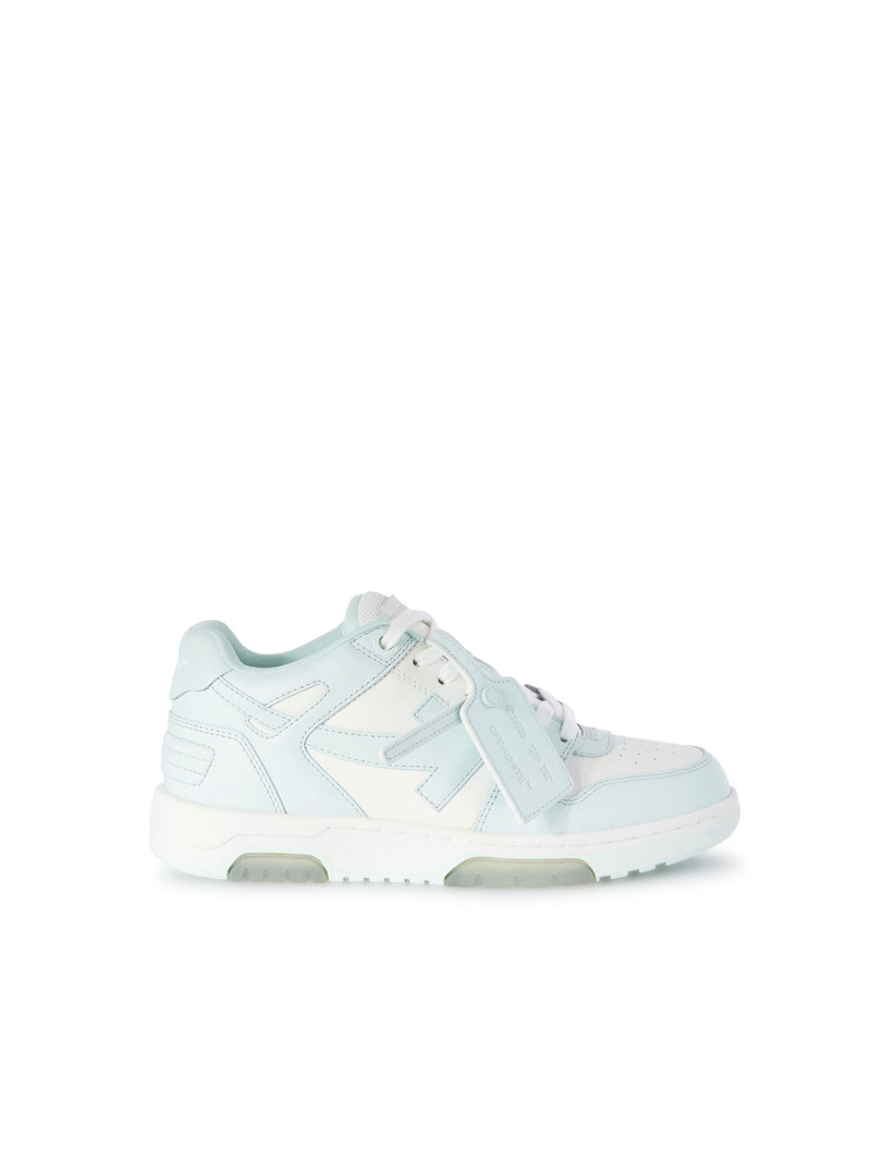 Out Of Office White/seafoam - 1