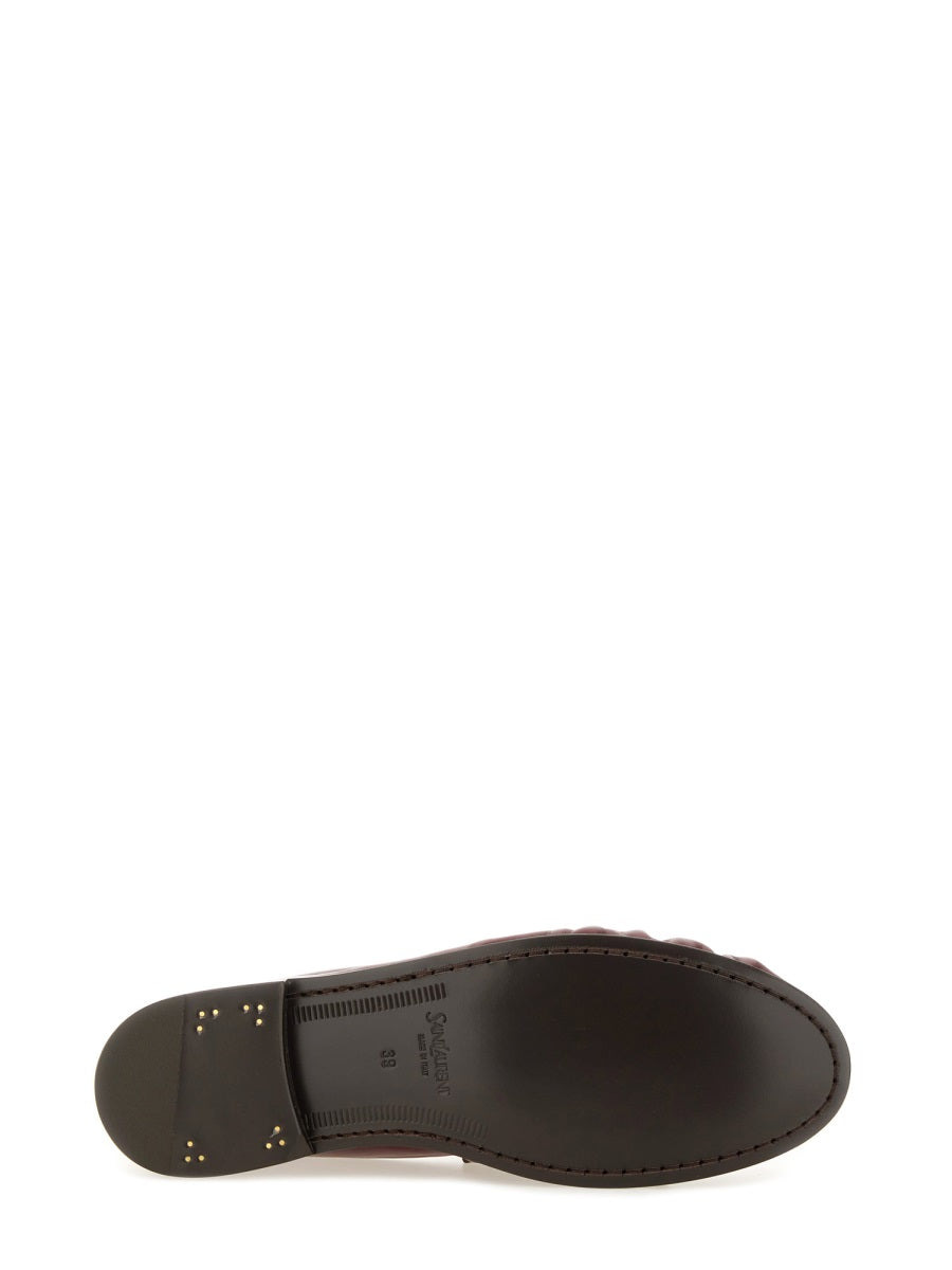 Saint Laurent Women - 6