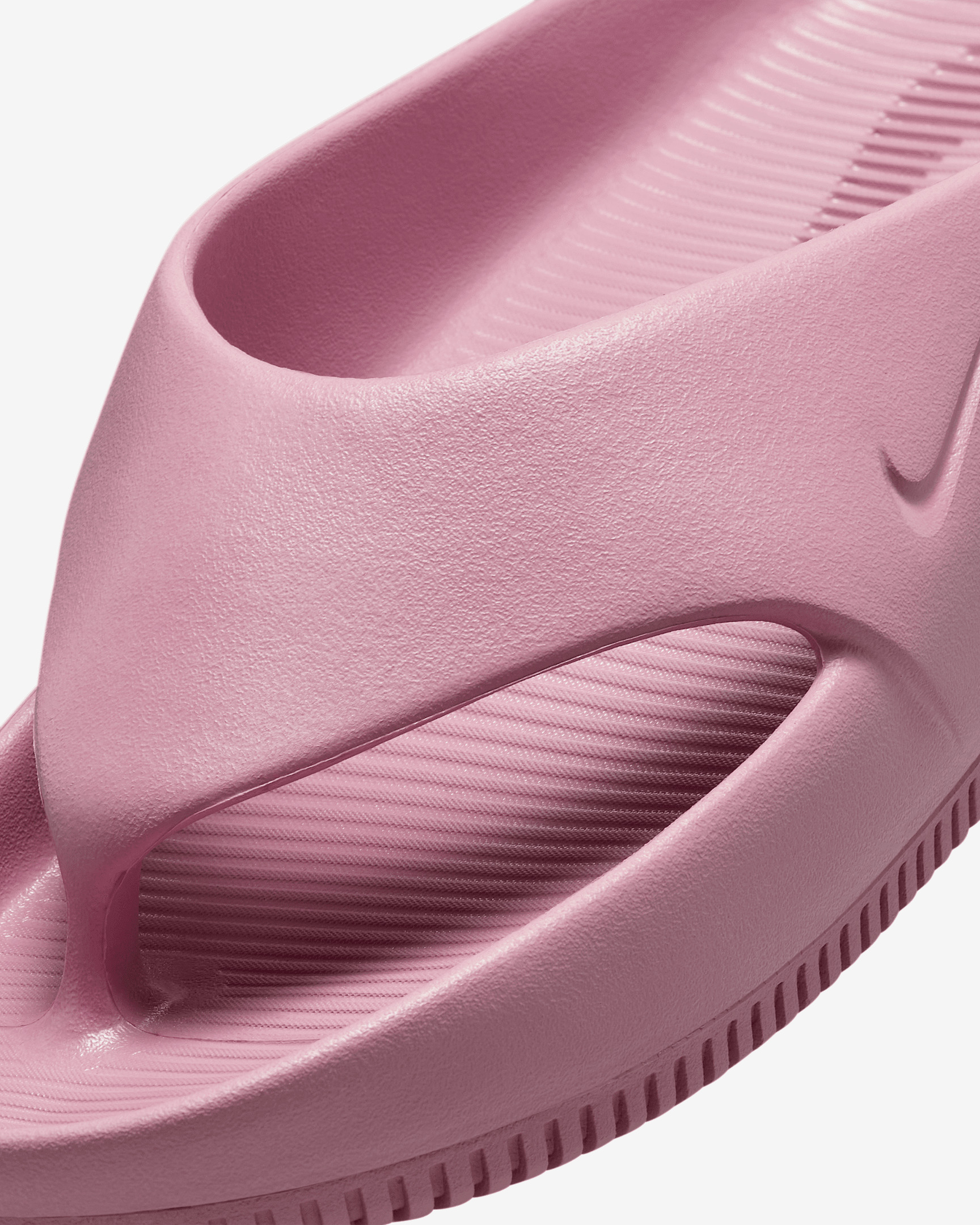Nike Calm Women's Flip-Flops - 6