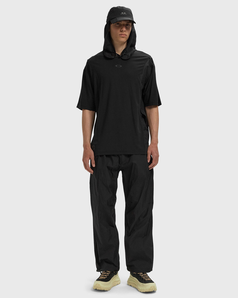 OAKLEY FGL STEALTH PANTS 1.0 outlook