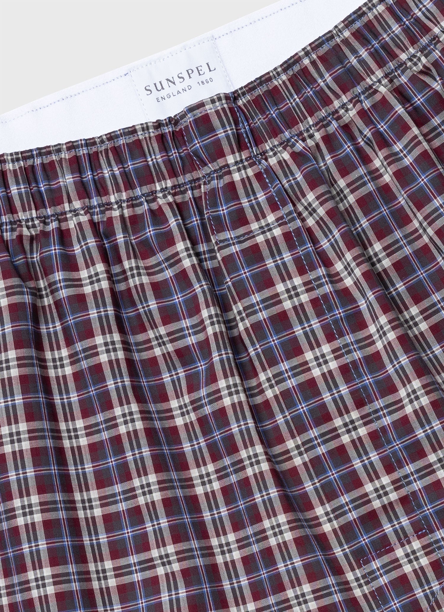 Classic Boxer Shorts - 4