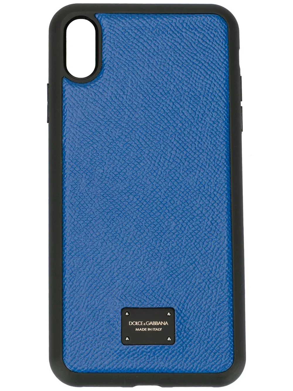 logo iPhone X/XS case - 1