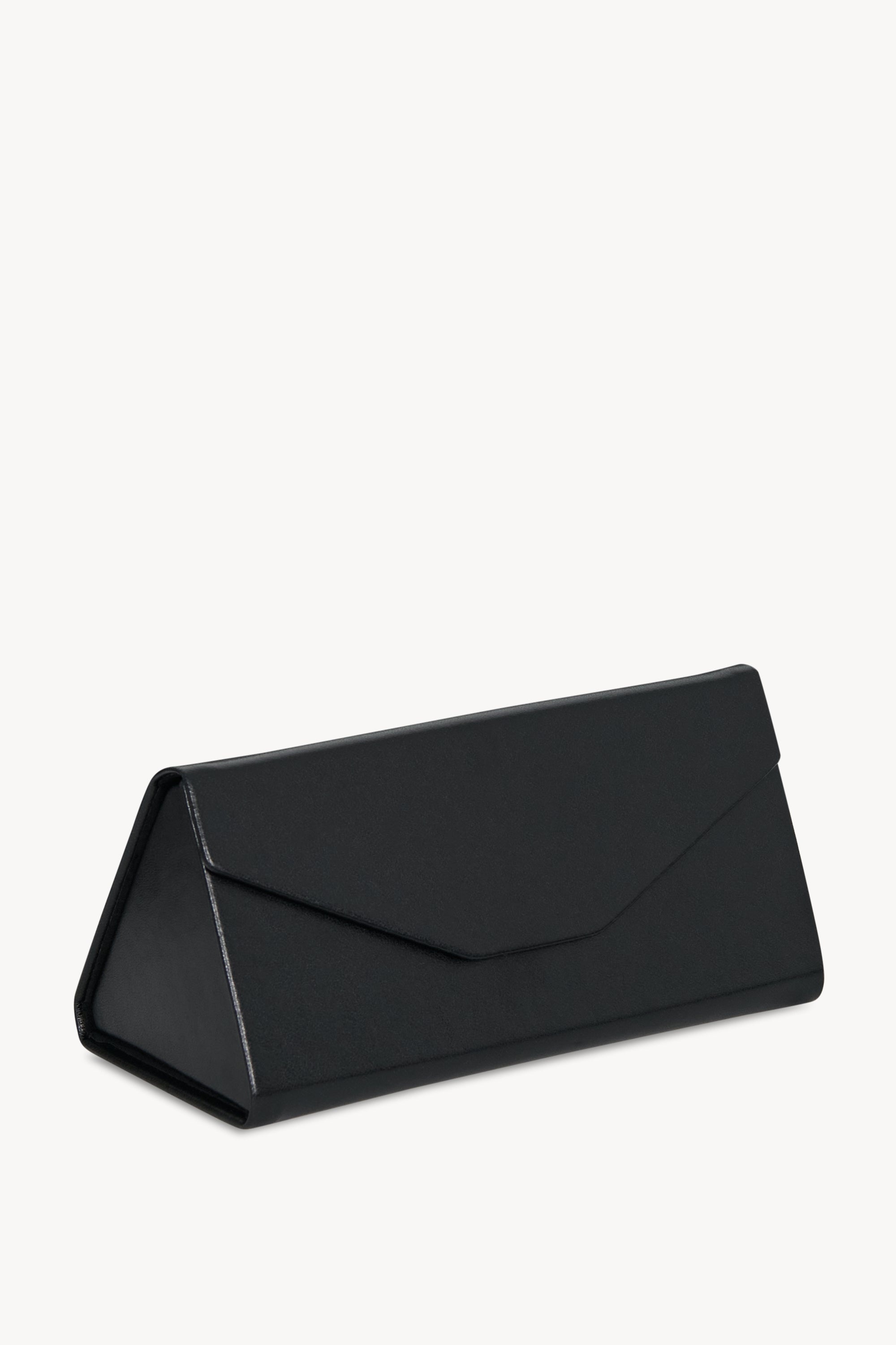 Bowen Sunglasses - 3