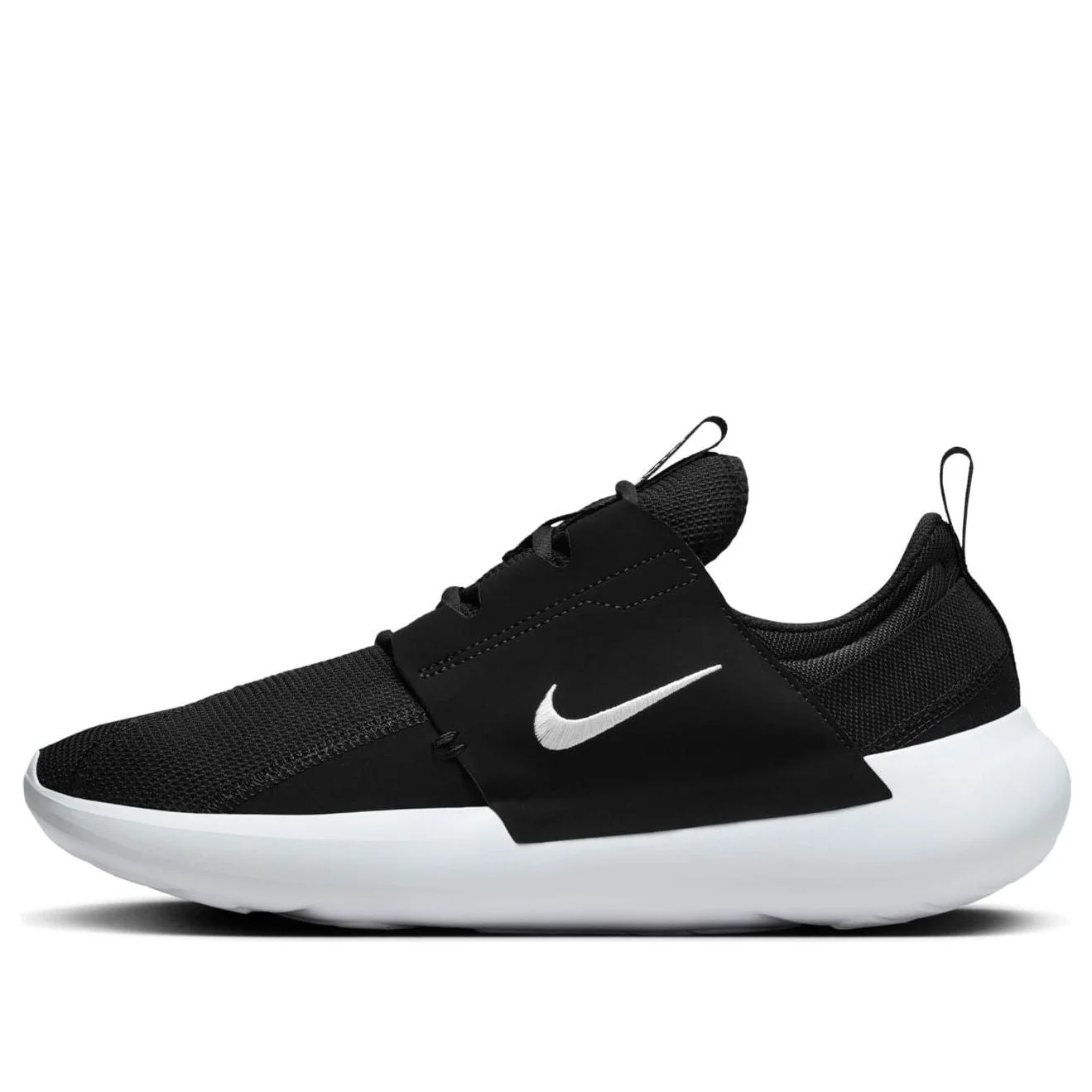Nike E-Series AD 'Black White' DV2436-006 - 1
