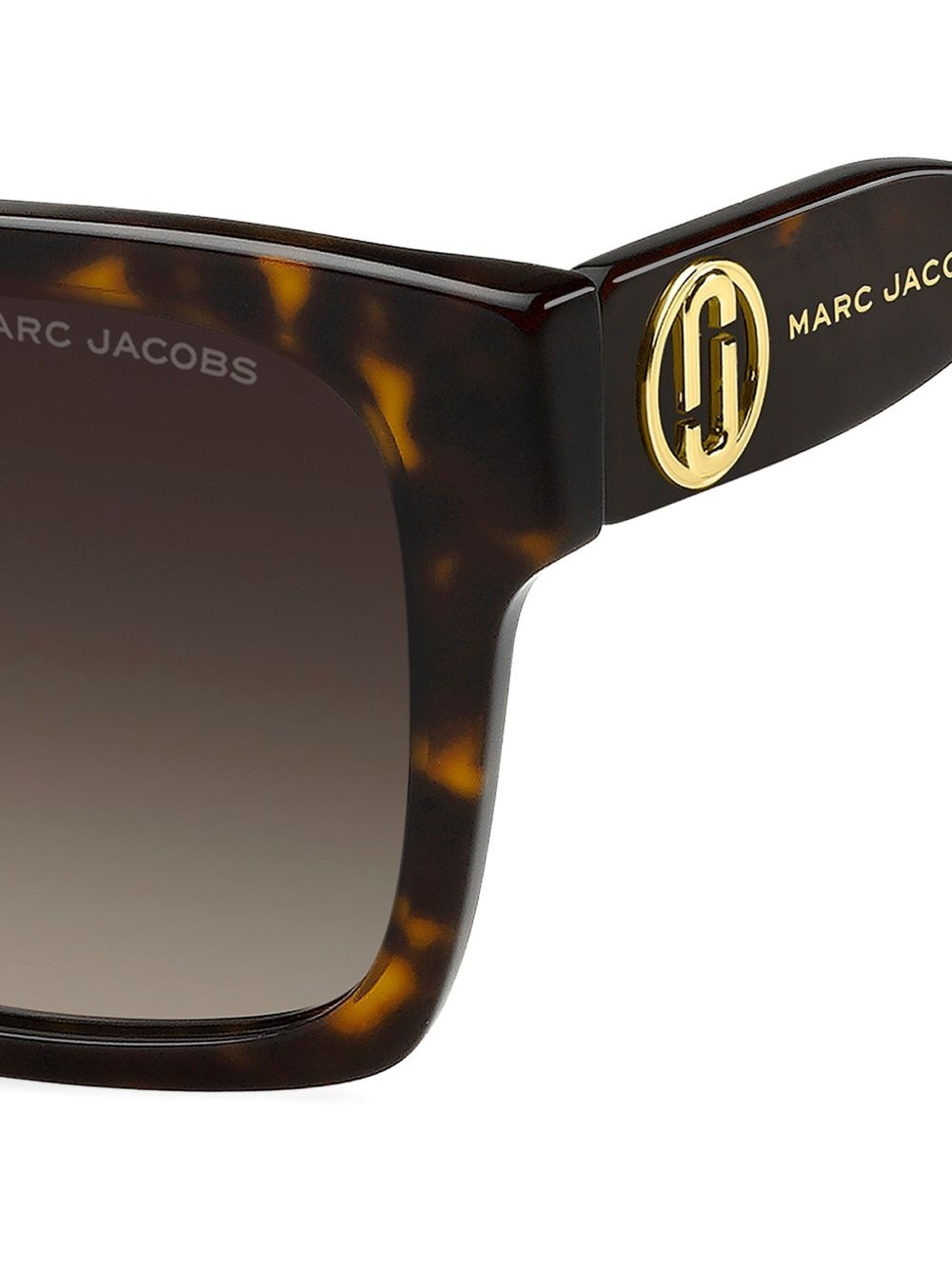 719 sunglasses - 4