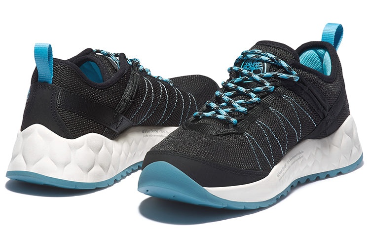 (WMNS) Timberland Solar Wave A2BB4-015 - 3