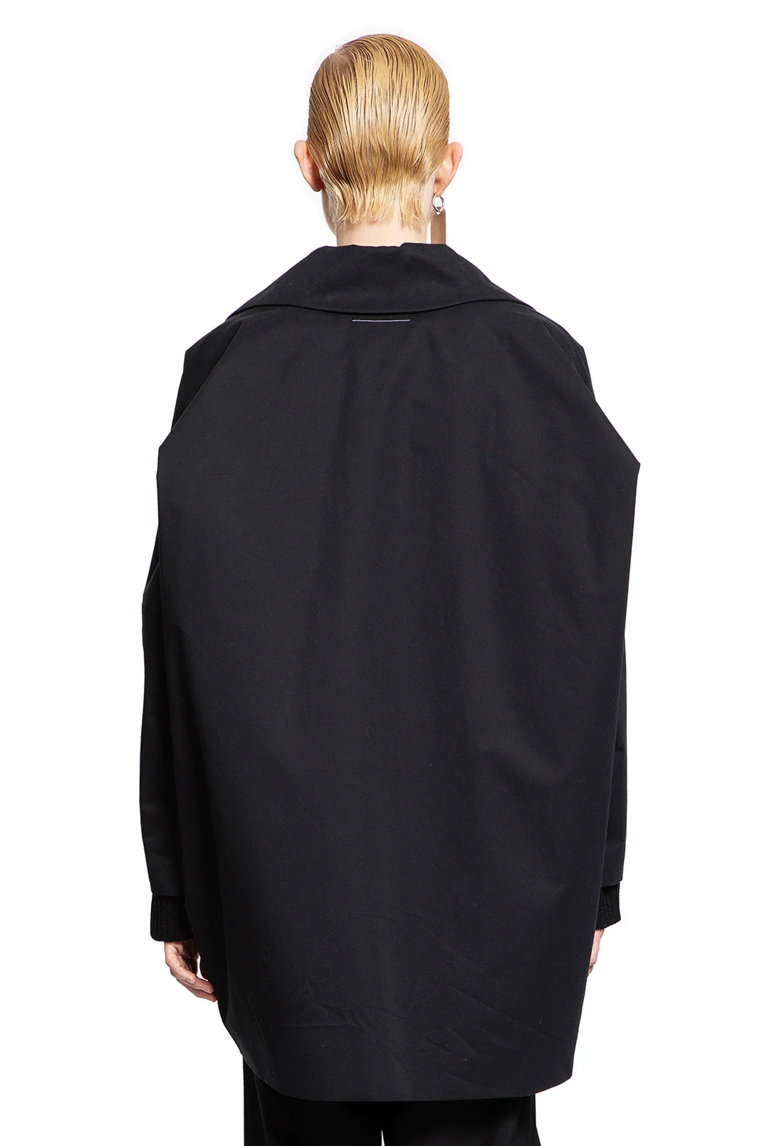 Cotton-Coat - 3