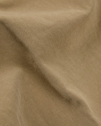 View image 7