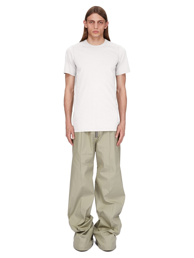 Rick Owens TOP outlook