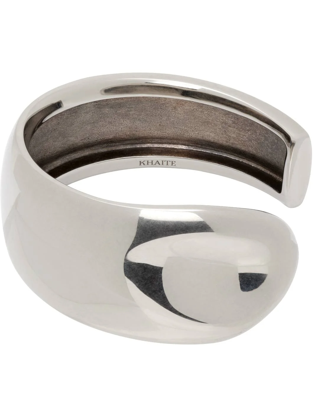 Keefe Bracelet - 1