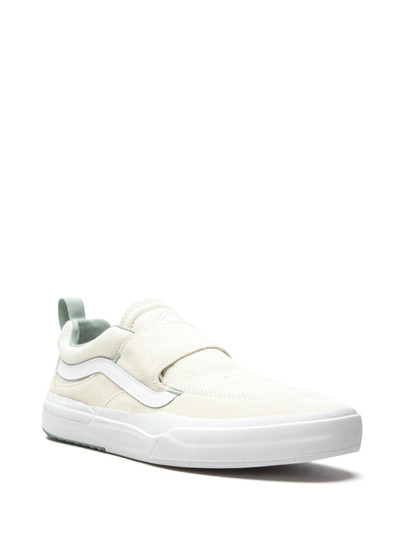 Vans Kyle Pro 2 sneakers outlook