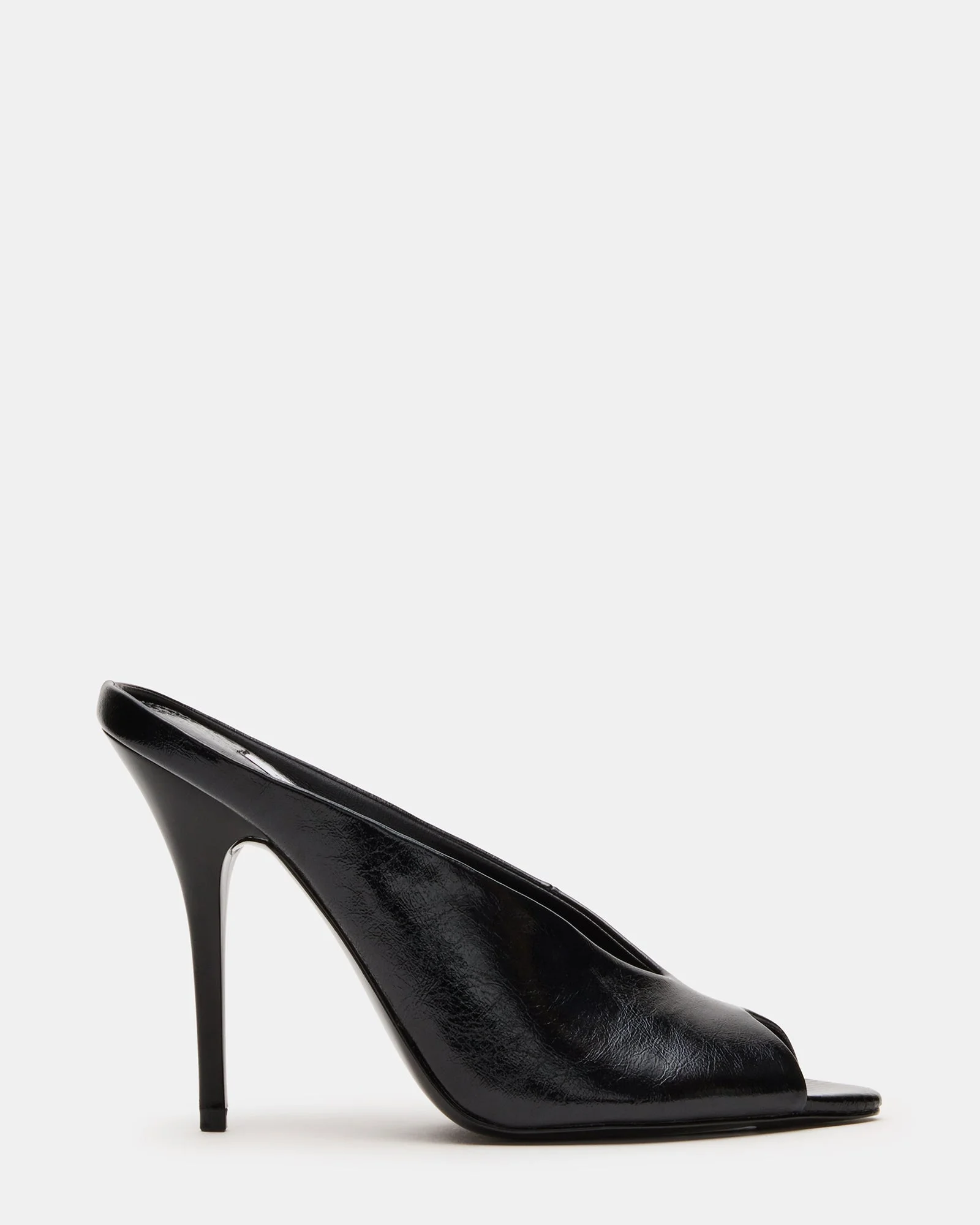 AGAZE BLACK - 1