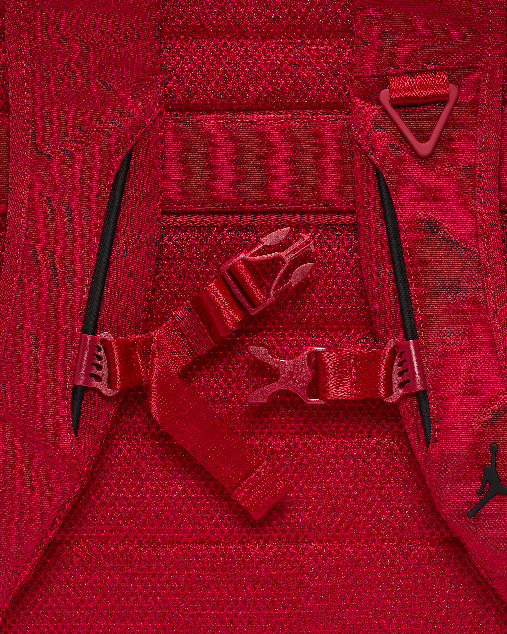 Jordan Collectors Backpack (31.5L) - 13