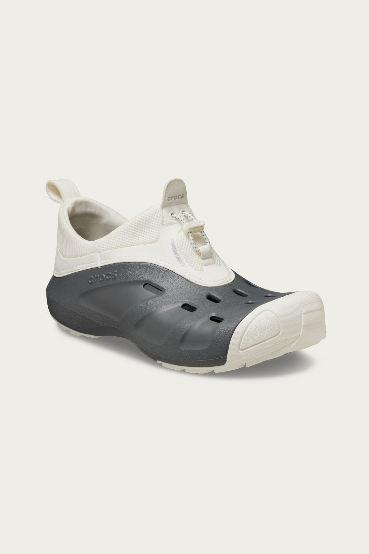 Quick Trail Low - Slate Grey - 5