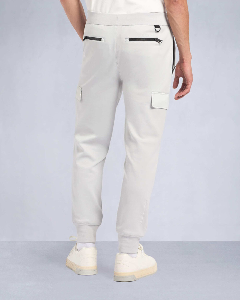 PERIDO CARGO PANTS 4