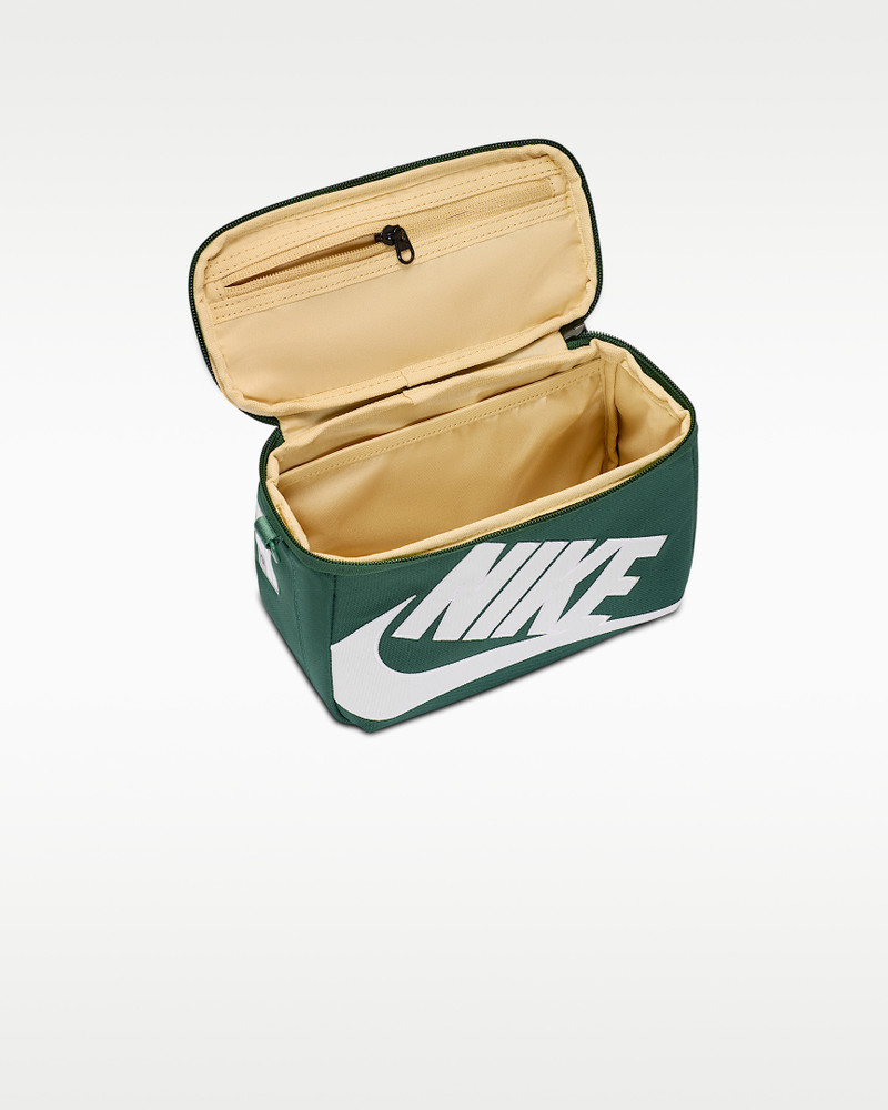Nike Mini Shoebox Crossbody Bag (3L) 4