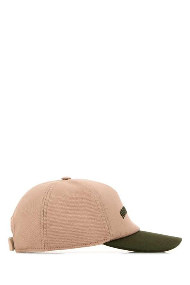 Miu Miu HAT outlook