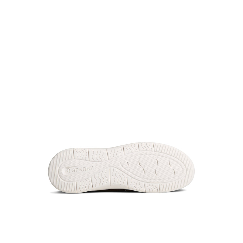 Skipper Boat Shoe 6