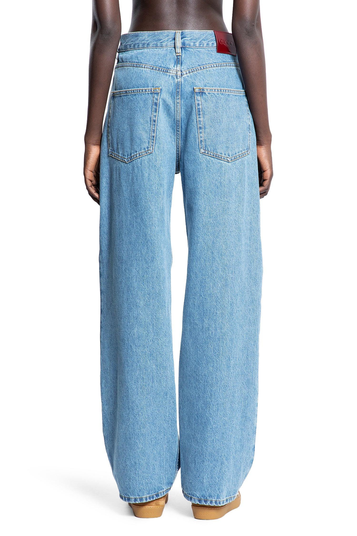 5-Pocket-Baggy-Jeans - 3