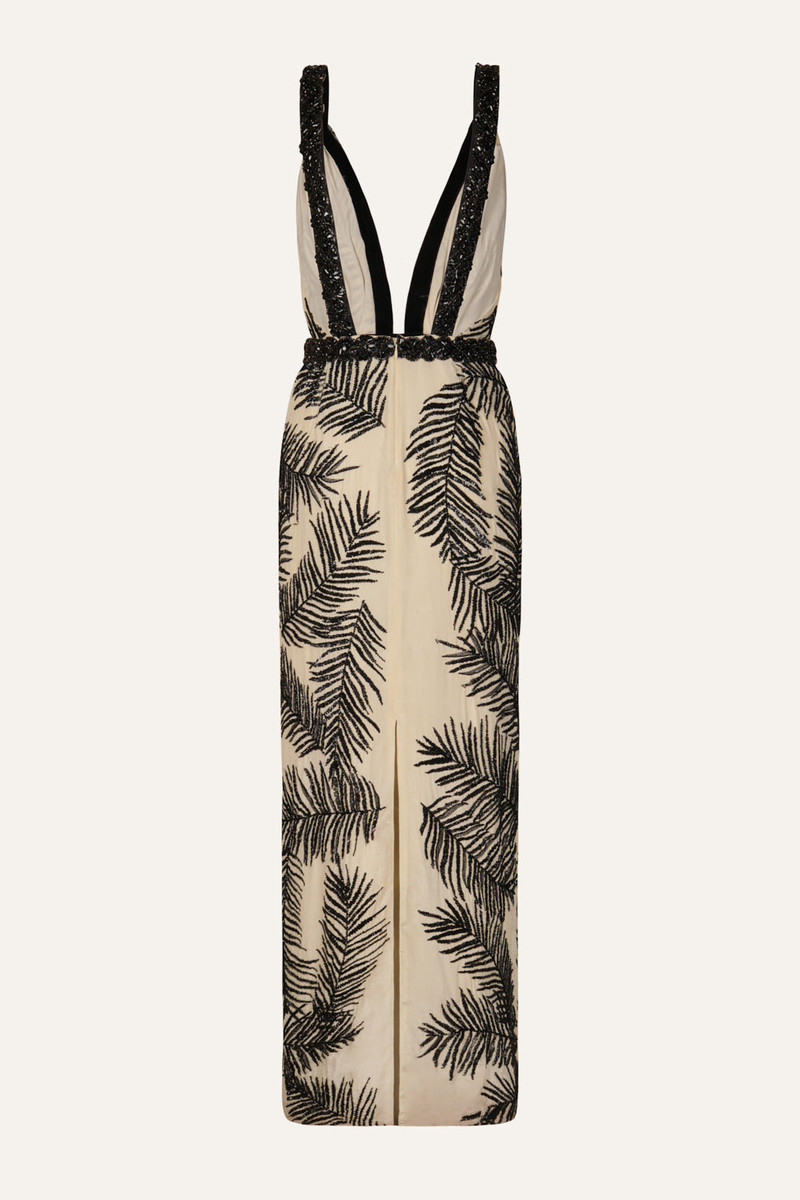 Weatherly Dress 3