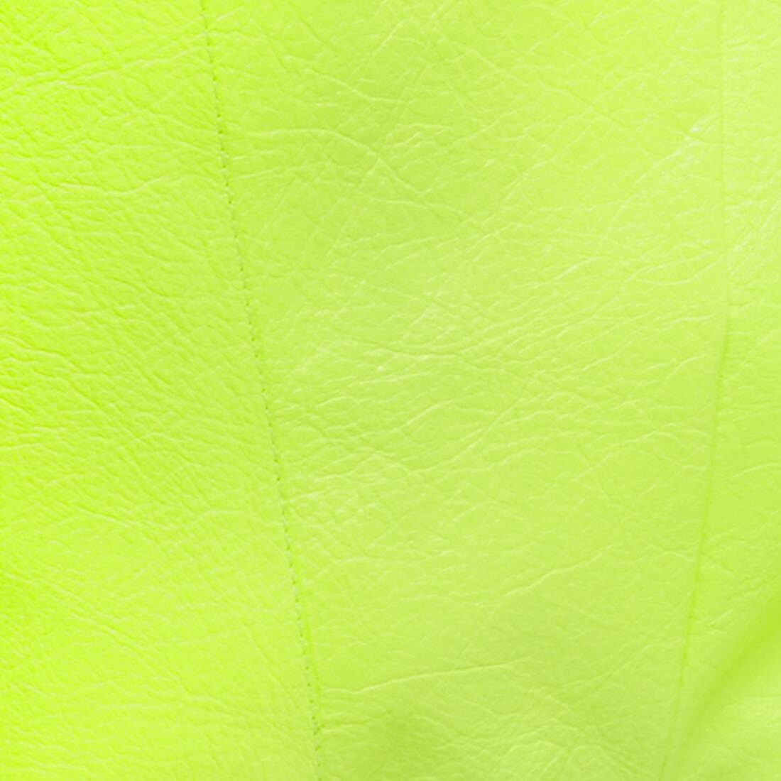 le cagole boot bag - 8