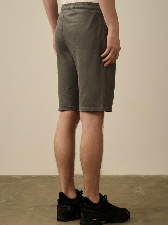 SHORT PANTS - 8