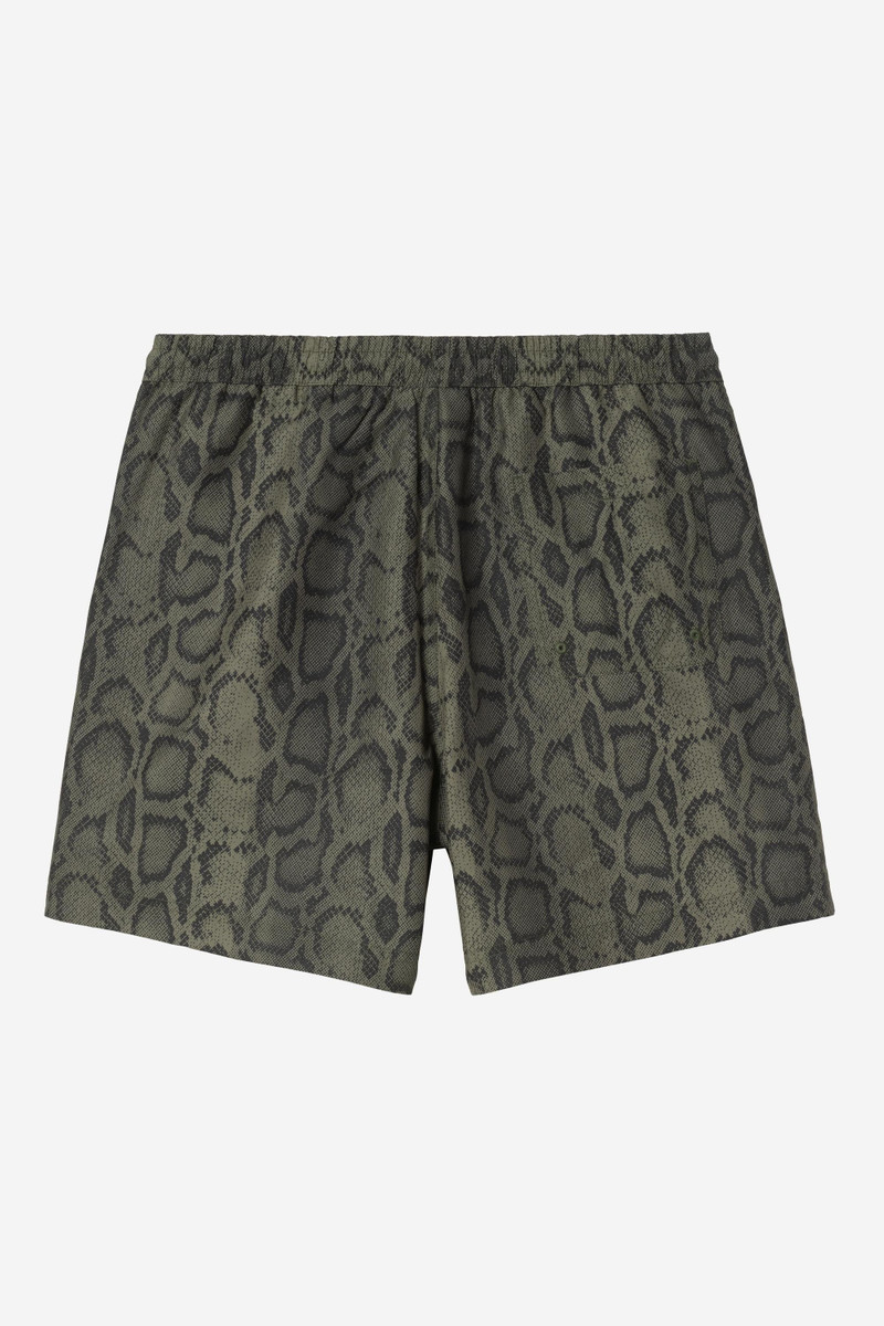 Slater Swim Trunks 2