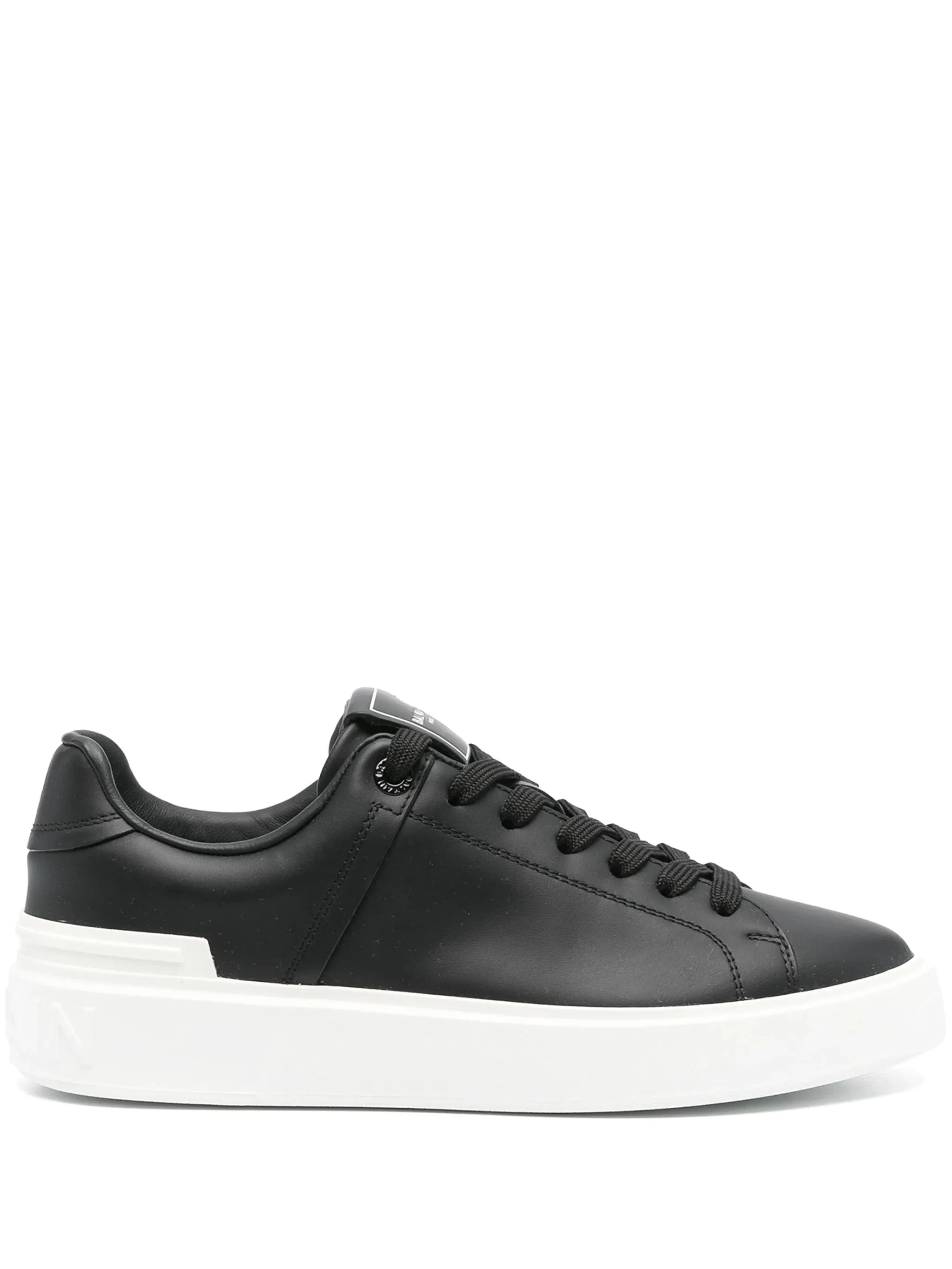 B-Court sneakers - 1