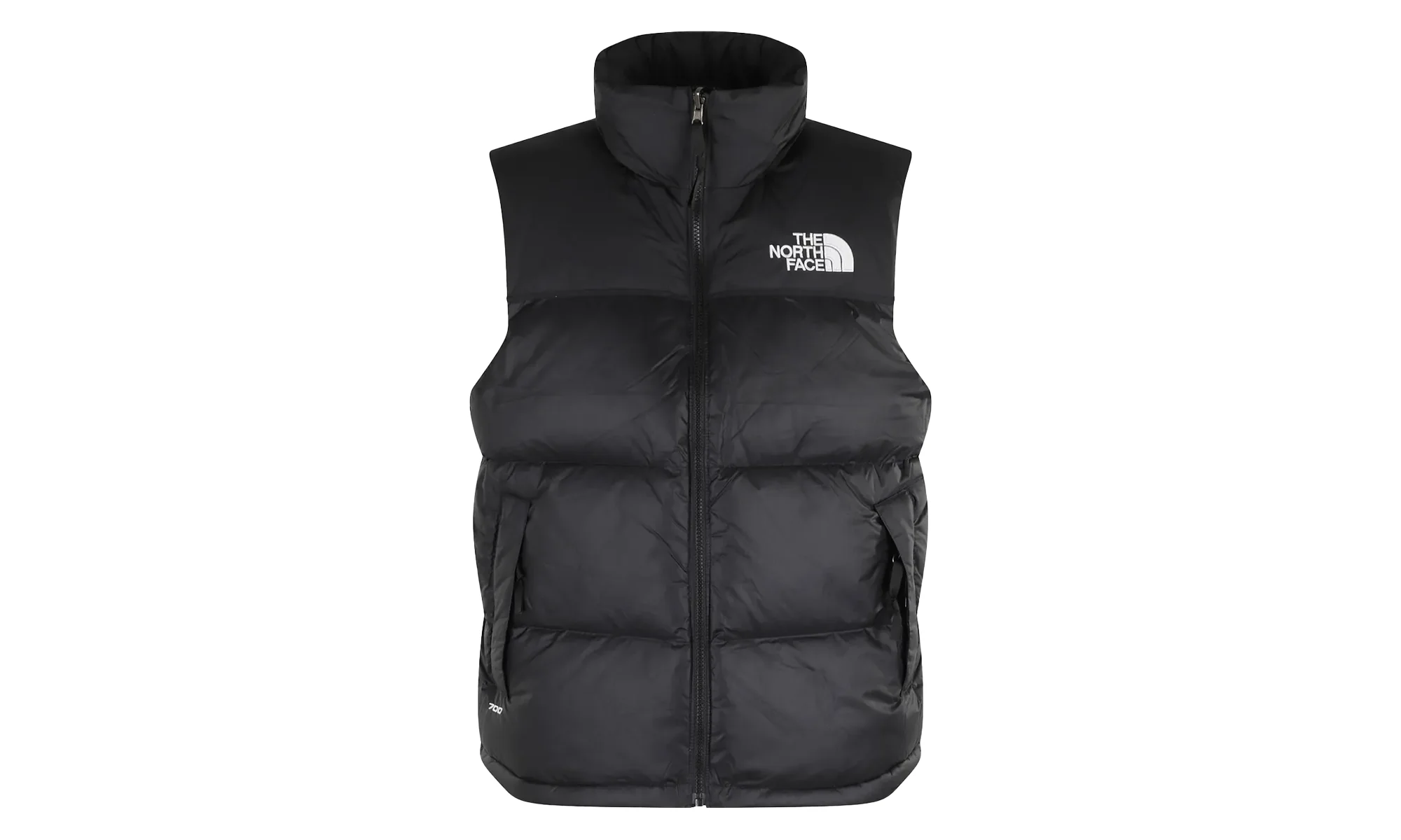 1996 Retro "Nuptse" NF0A3JQQGOF - 1