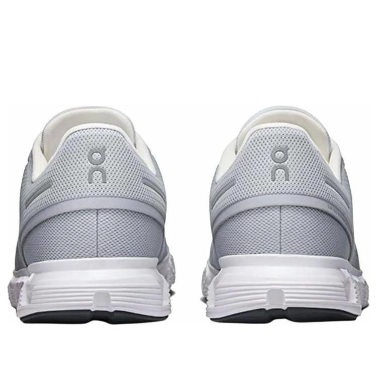 On Running Cloud 6 'Glacier White' 3MF10070070 - 5