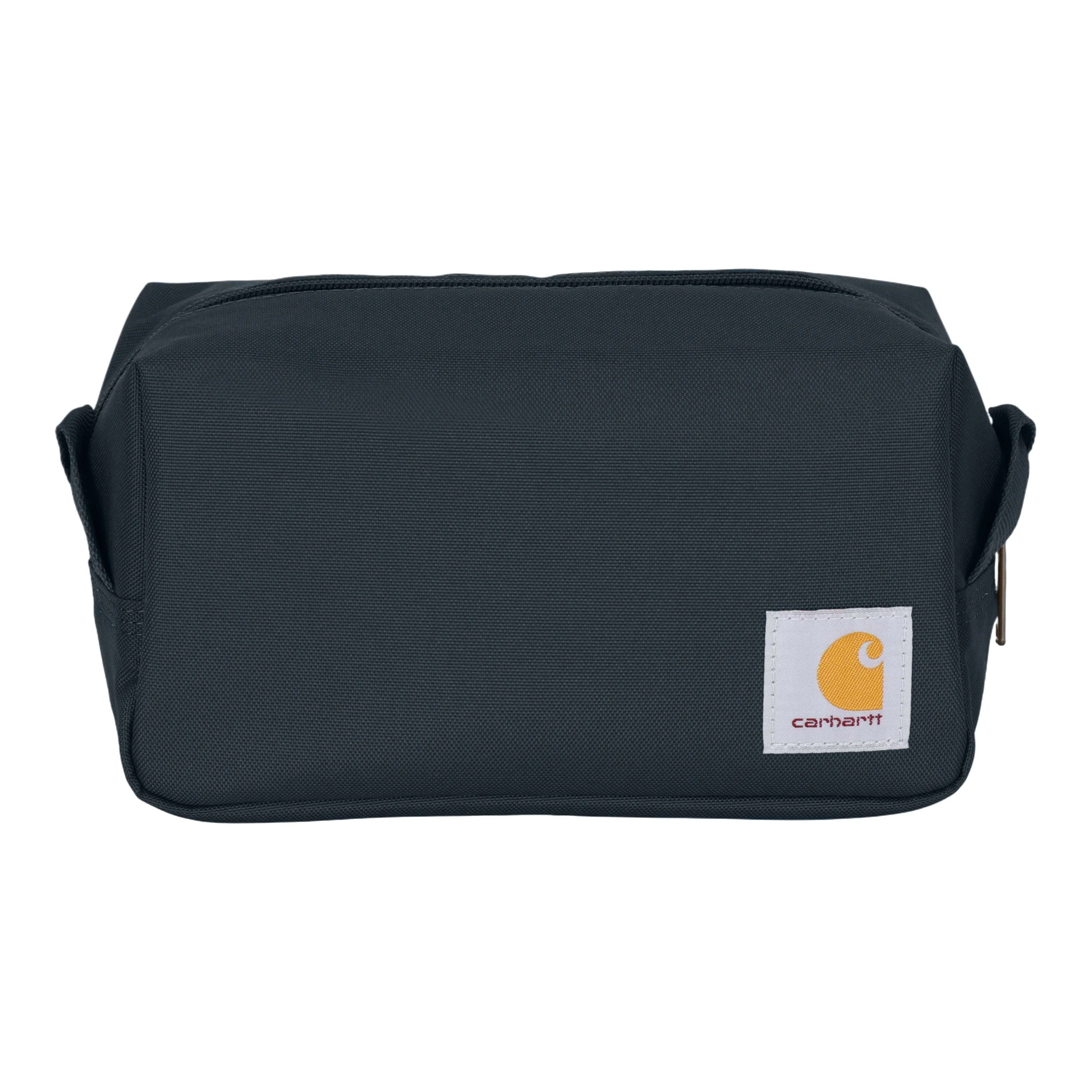 Travel Kit - 1
