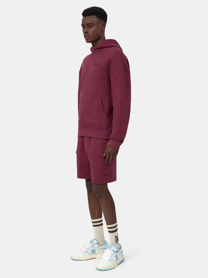 AMIRI SWEATSHORT 3