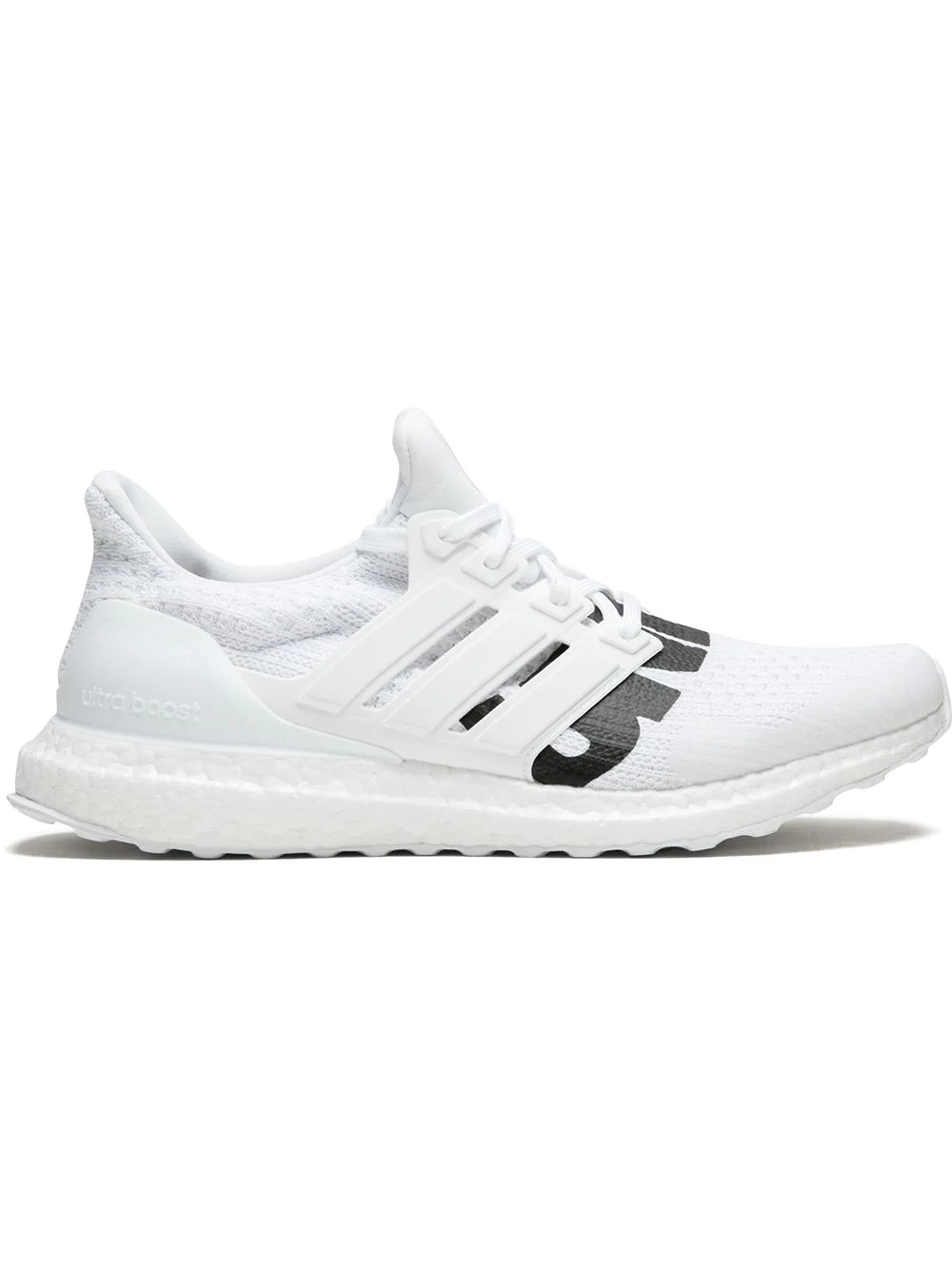 adidas UltraBoost UNDFTD sneakers REVERSIBLE