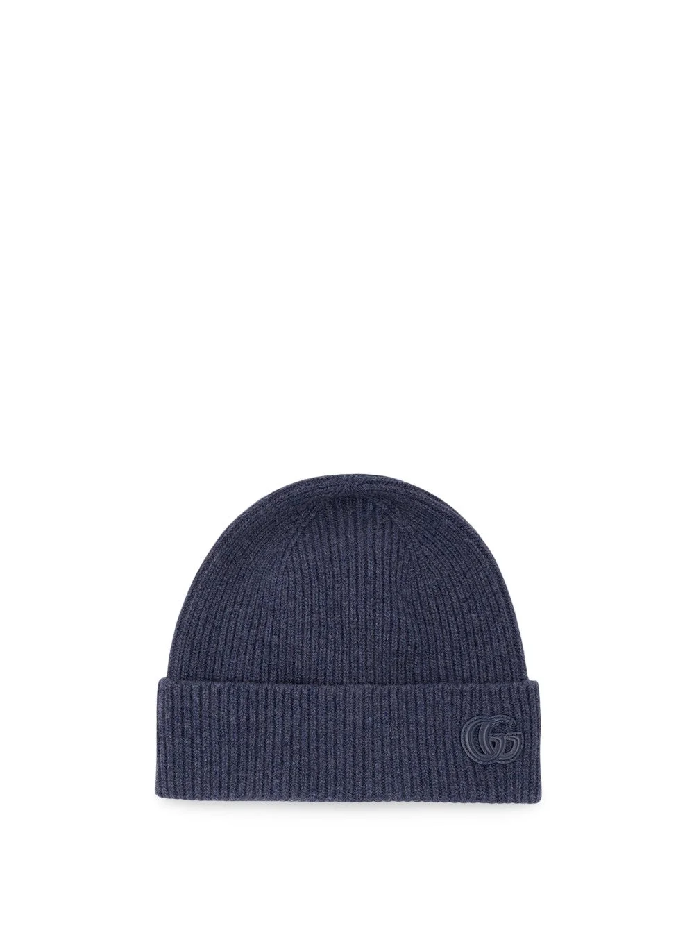 Gucci Men Cashmere Hat - 1