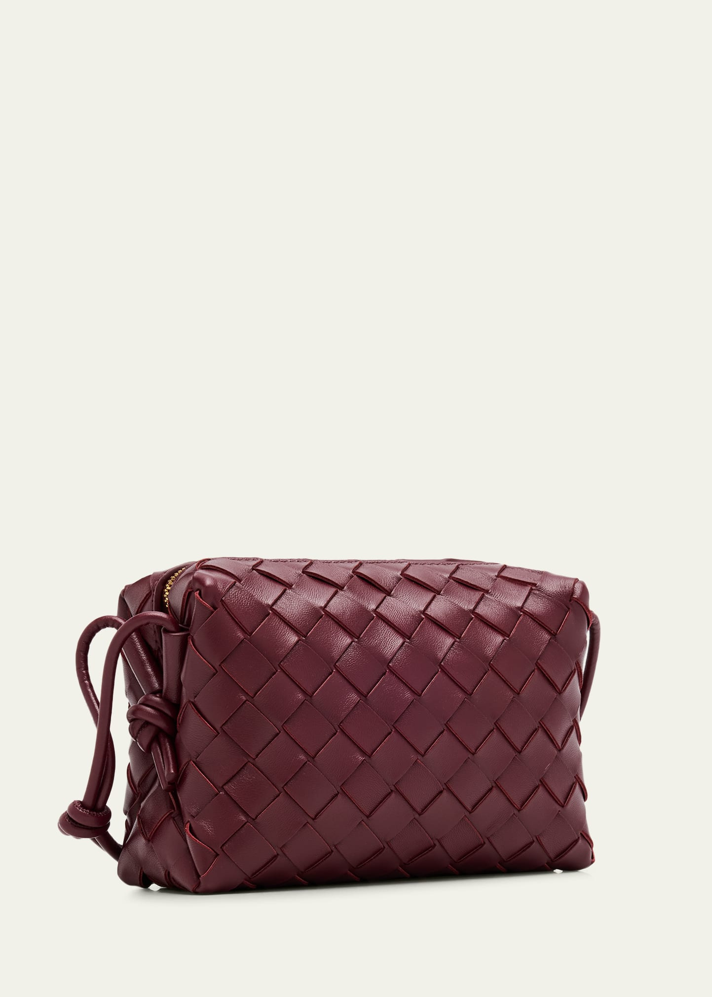 Mini Loop Camera Bag - 3