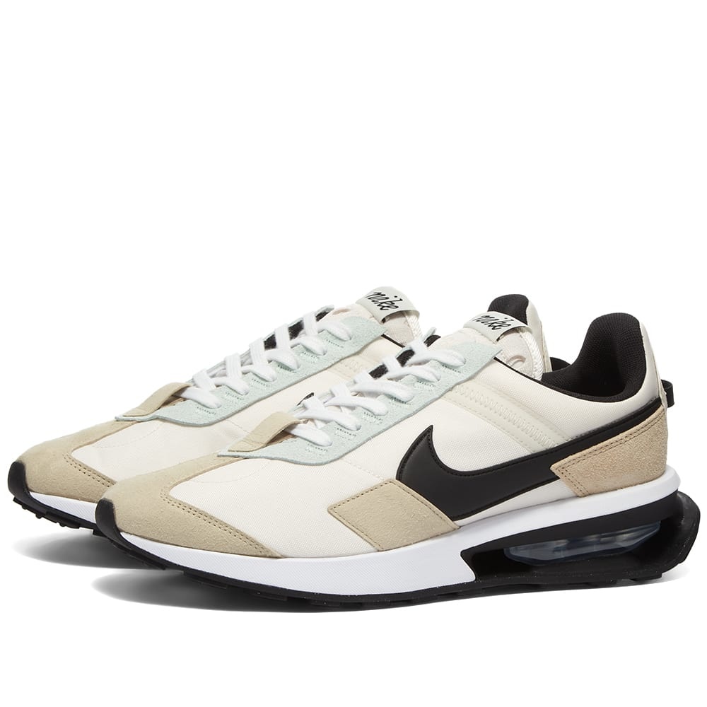 Nike Air Max Pre-Day LX - 1