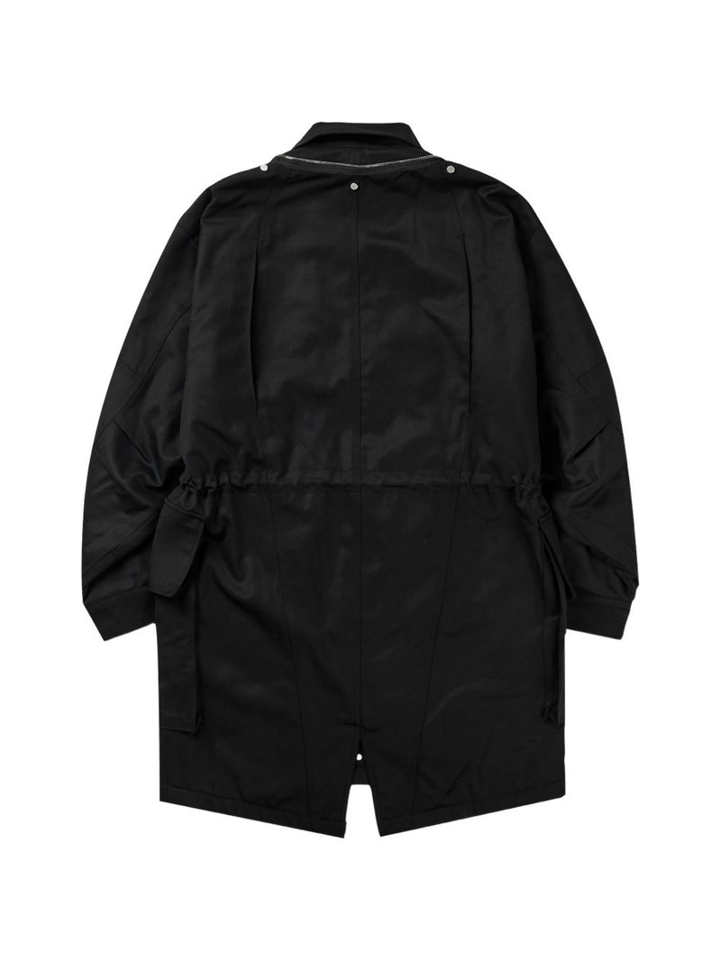 hooded parka coat 4