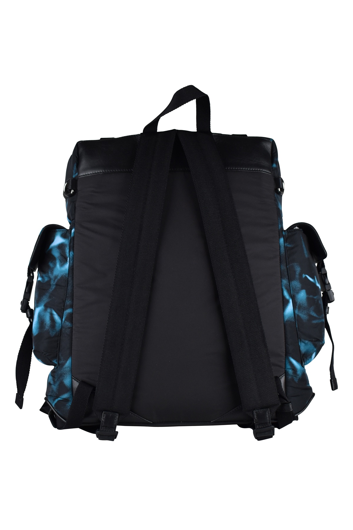 Wixon backpack - 2