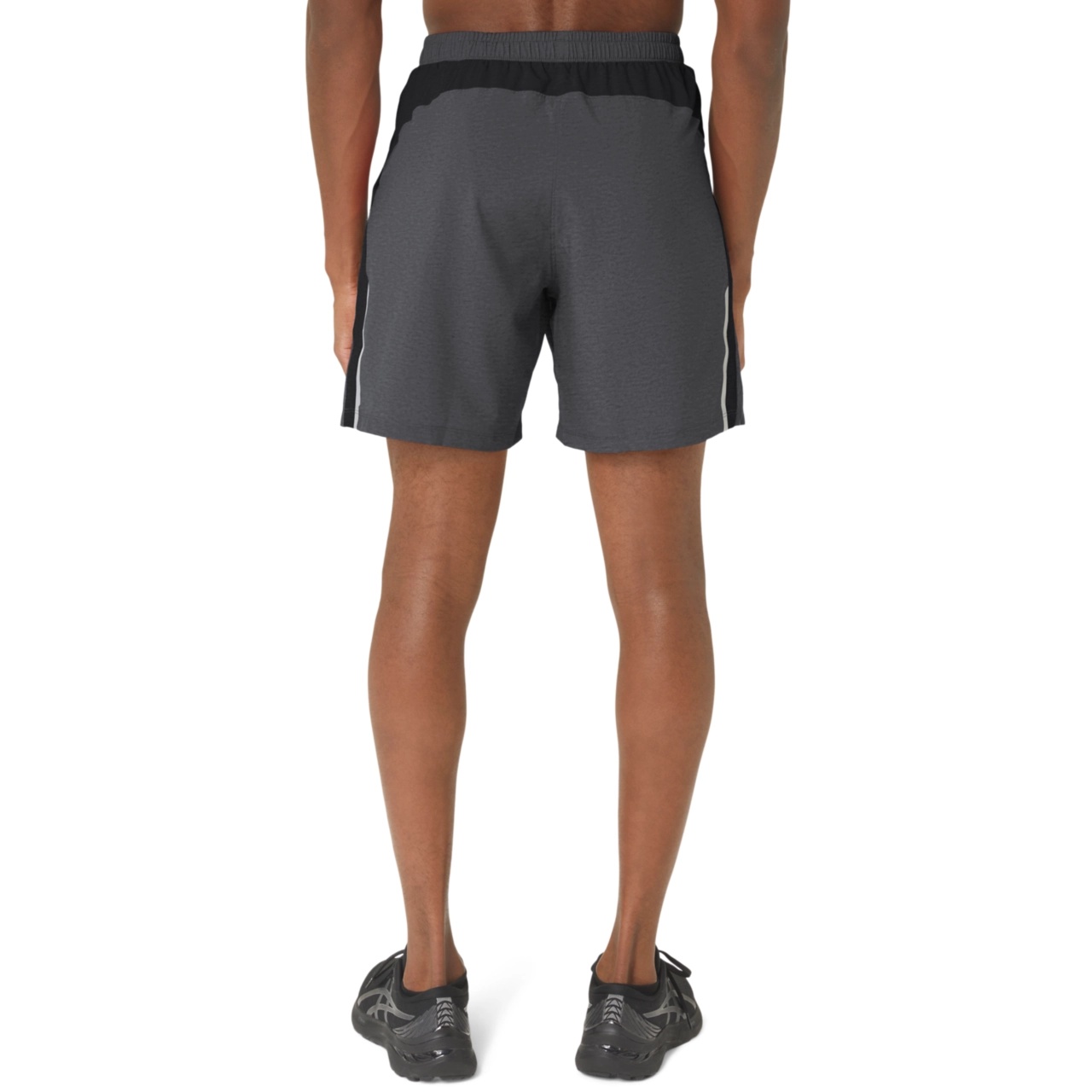 MEN'S 7IN PR LYTE SHORT 2.0 - 2