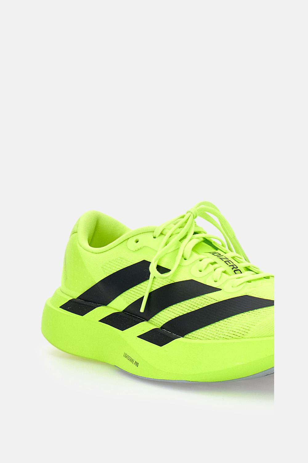 ADIZERO EVO SL SNEAKERS - 2