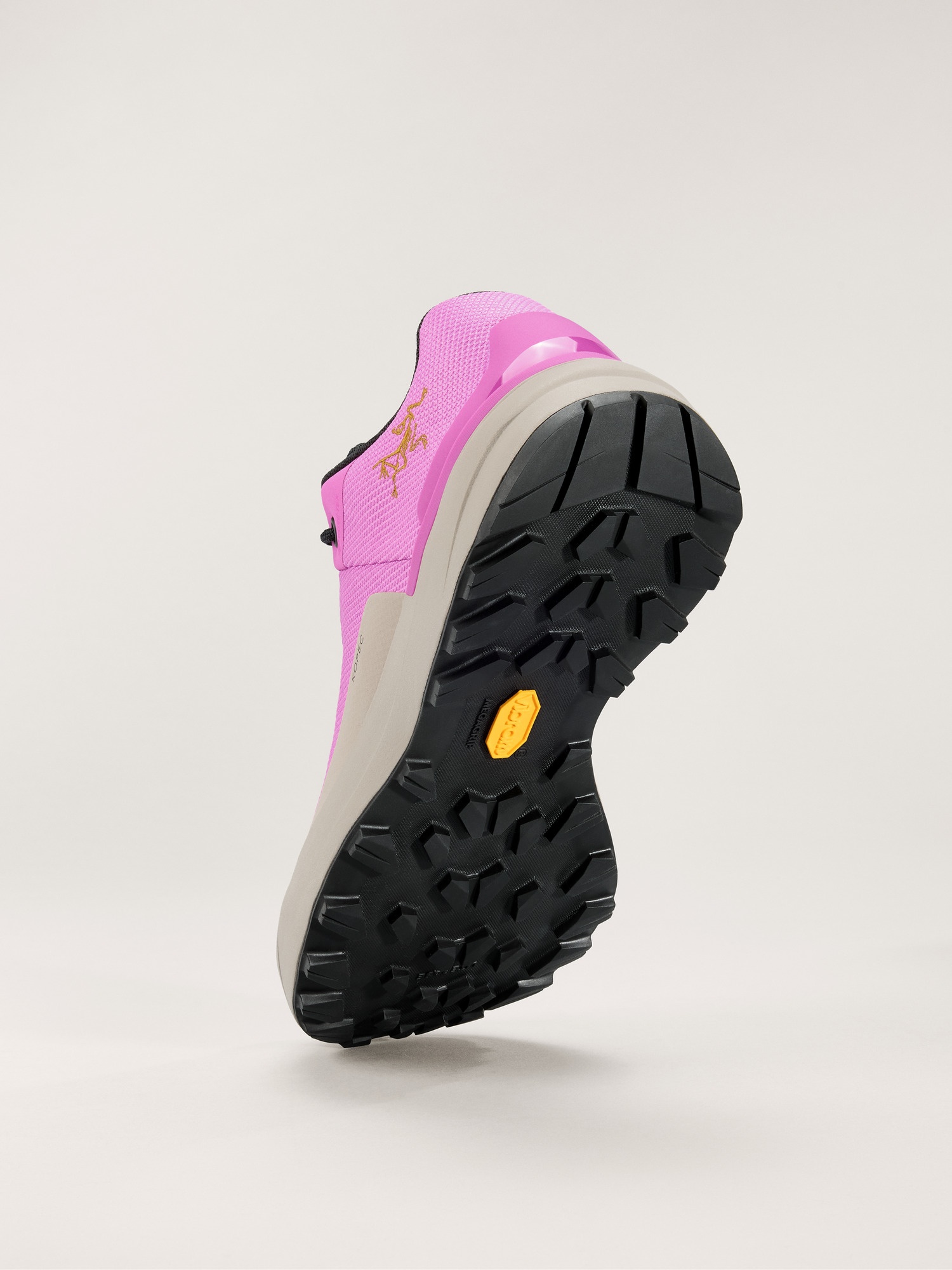 Kopec GTX Shoe - 4