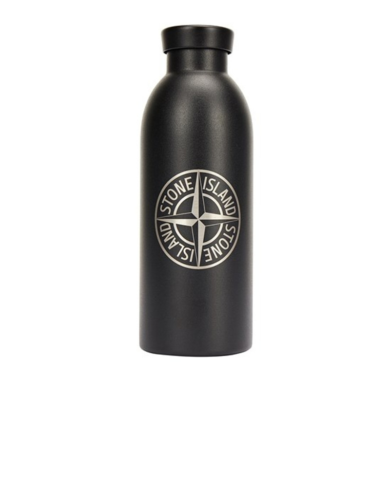 957E2 S.I. HERITAGE CAMO RIPSTOP NYLON WATRO 3