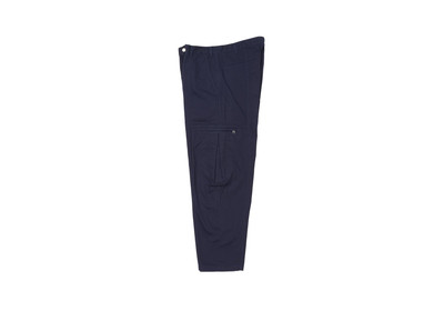 PALACE EXPLORATION TROUSER NAVY outlook